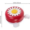 Kids Bike Bell Ring Bicycle Scooter Ring Alarm Bell Handle Bar Bell For Children