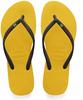 R8895 Havaianas Brasil Logo Infradito 27/28