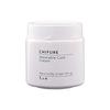 Washable Cold Cream Cleansing Cream 300g Set of 4