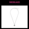 Pre-order TXT 7th Year: A Moment of Stillness in the Thorns Necklace