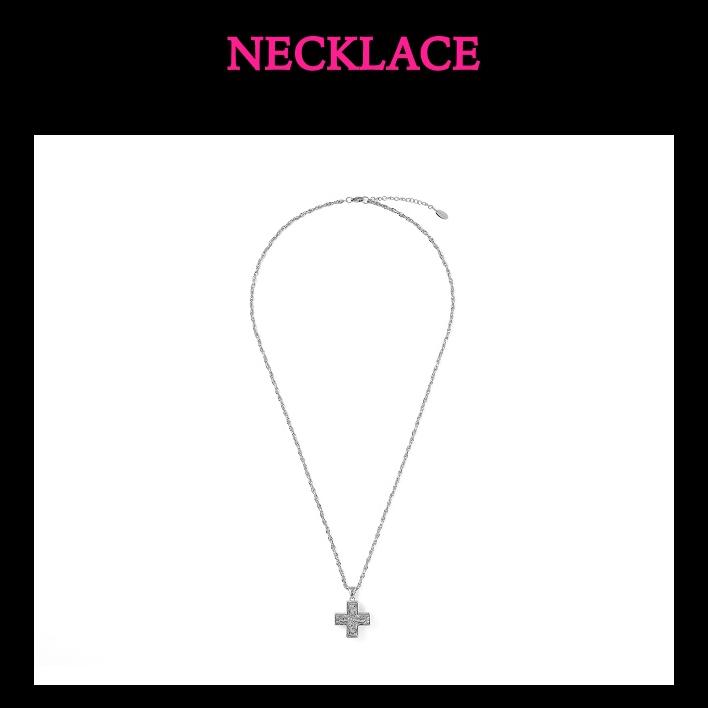 Pre-order TXT 7th Year: A Moment of Stillness in the Thorns Necklace