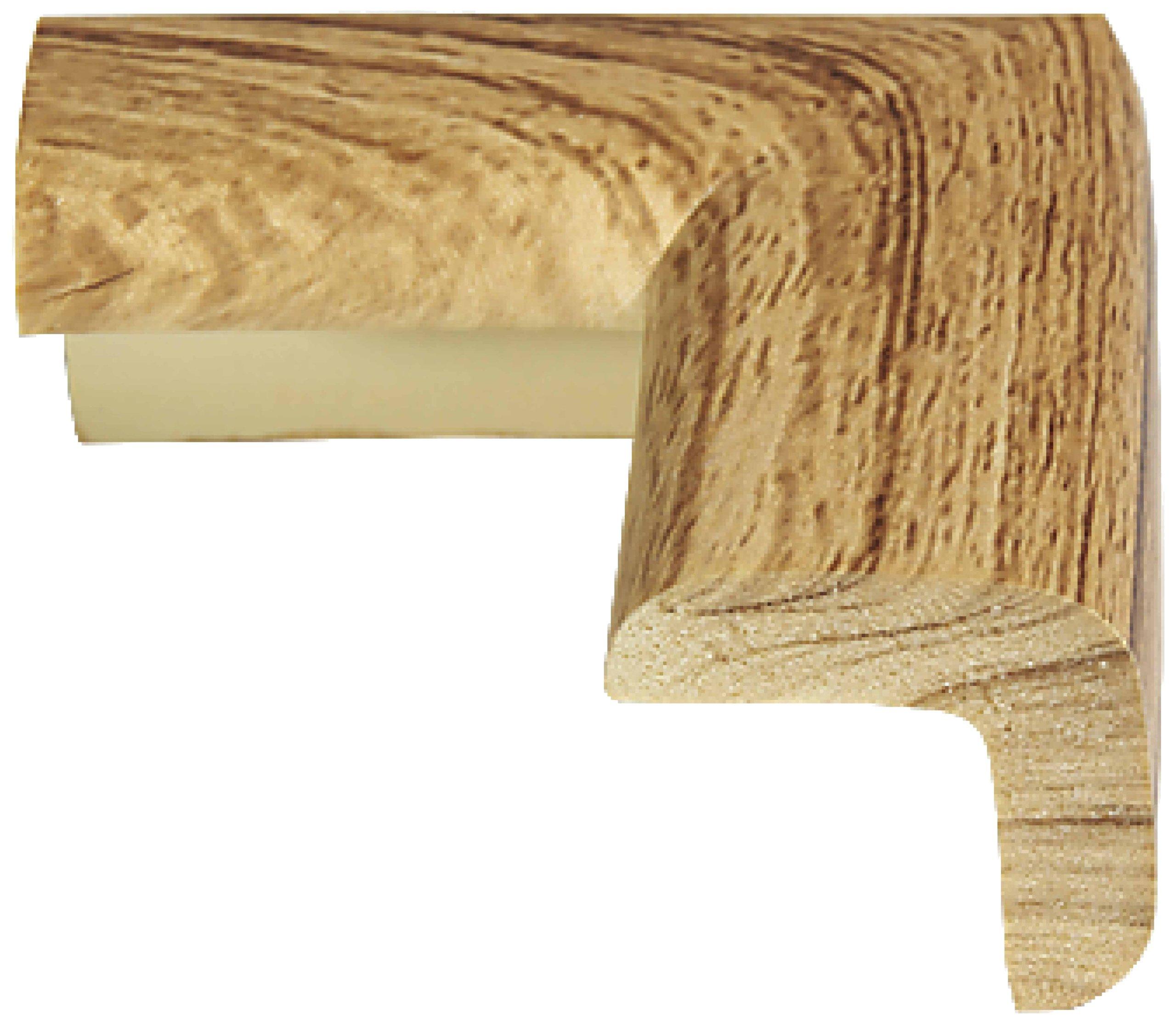 

Ковбойская защитная накладка для углов, под дерево (Очень тонкий) (Тьма)