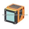 High-Precision ifm Laser Distance Sensor O1D100/O1D108/O1D300 - In Stock Inquiry