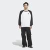 Pantalones – Pantalones y bermudas