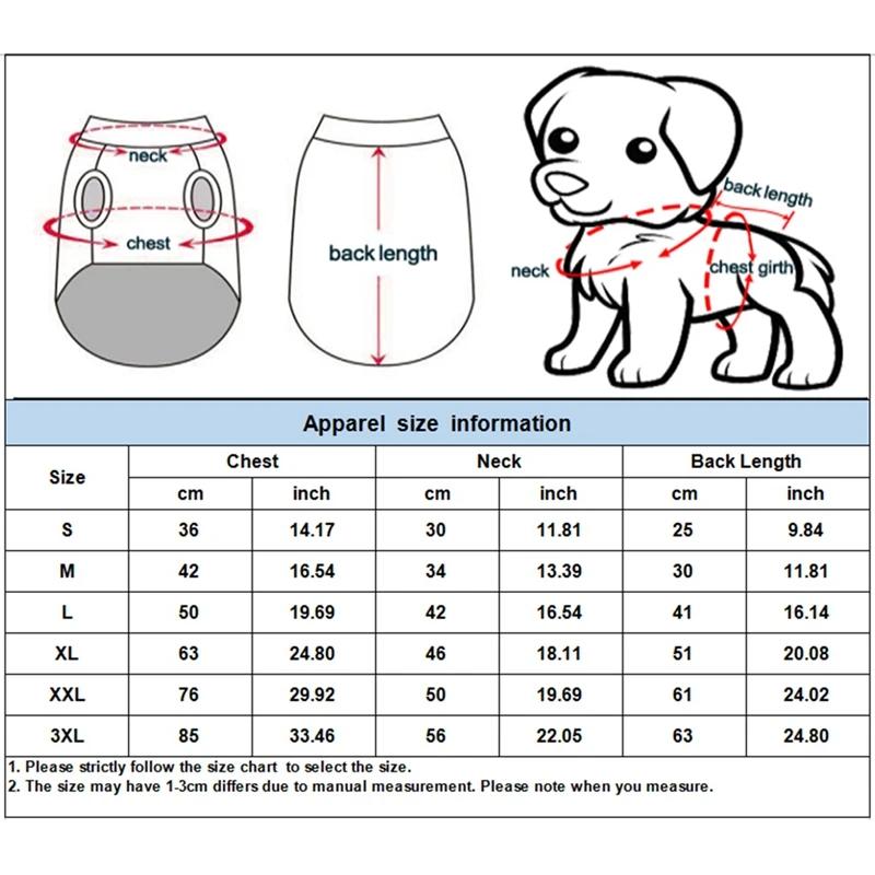 1pc Dog Hawaiian Shirt Polyester Dog Summer Clothes Beach Oufit Floral Dress for Small Dogs Coat Cats Pet Costumes