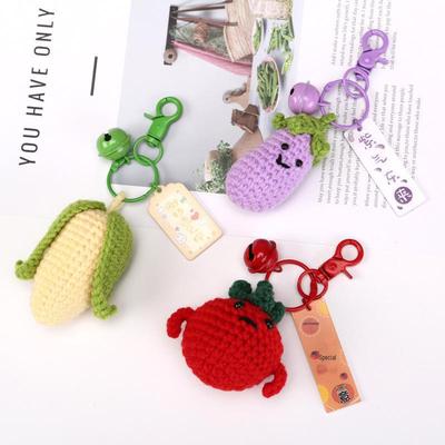Porta-moedas, clips, porta-chaves – Chaveiros