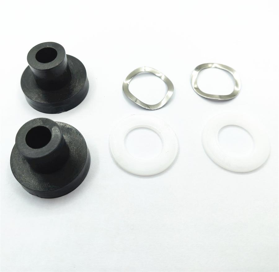 

909-925 Втулки стеклоподъемника для Mazda Miata 1990-2005