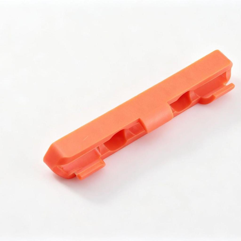 KTM Husqvarna SX SXF EXC XCW Motorcycle Chain Slider Rubber Swingarm