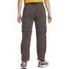 Nike Cargo Pants Men's Brown Moderate DN3944-220