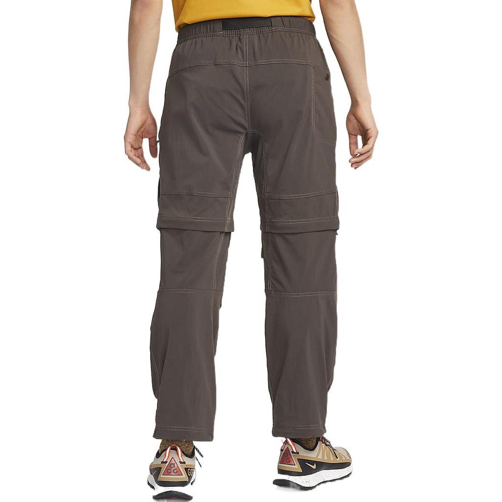 Nike Cargo Pants Men's Brown Moderate DN3944-220