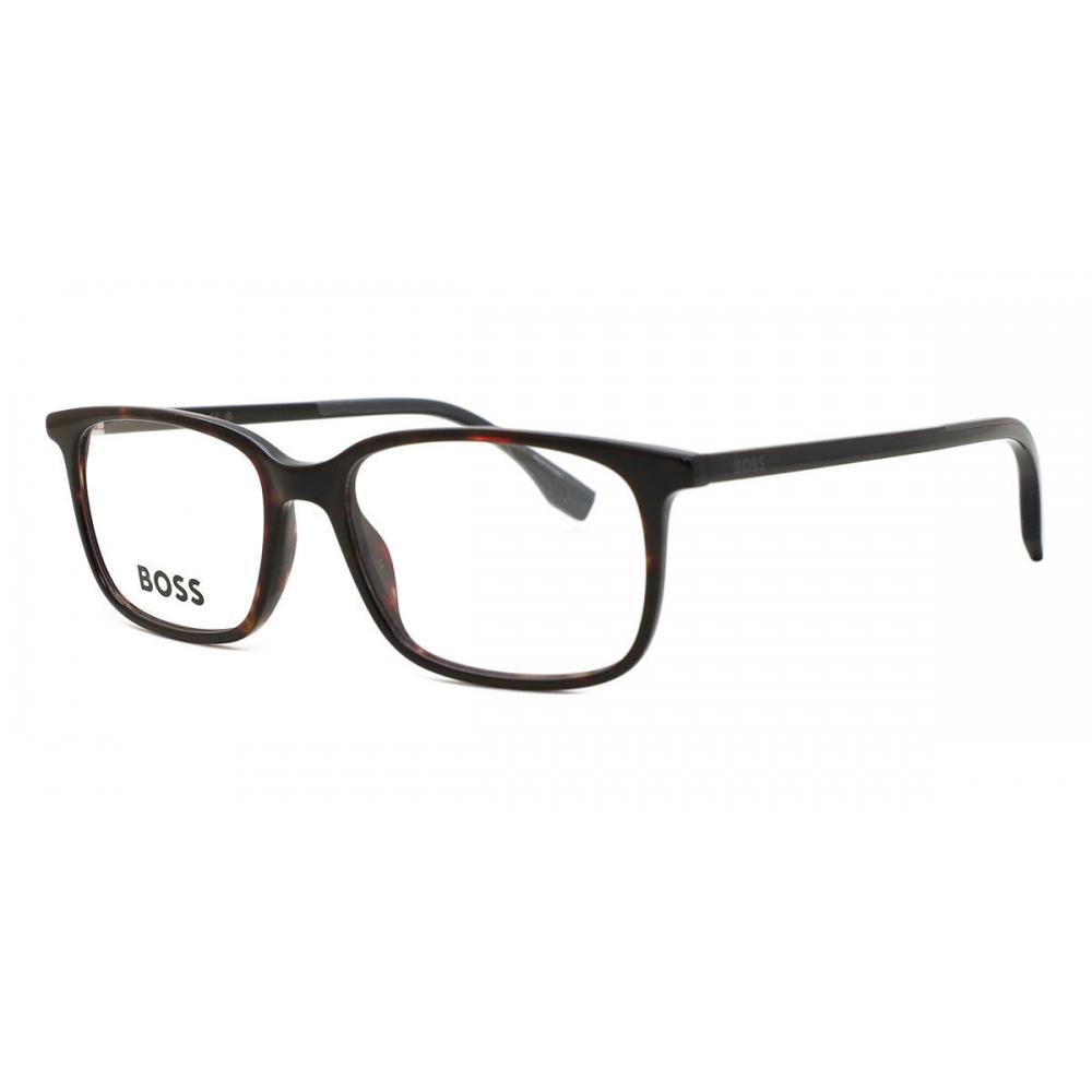 Boss 1681 Kids Eyeglasses