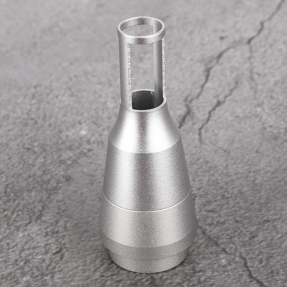 Laser Probe Handle Head for Tattoo Removal Machine Instrument Part Accessory