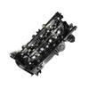 Auto Parts Engine Valve Cover 11128570828 11128589941 for BMW X1 X3 X5 E84 E90 E91 E92 E93 F07 1112 8589 941 M47