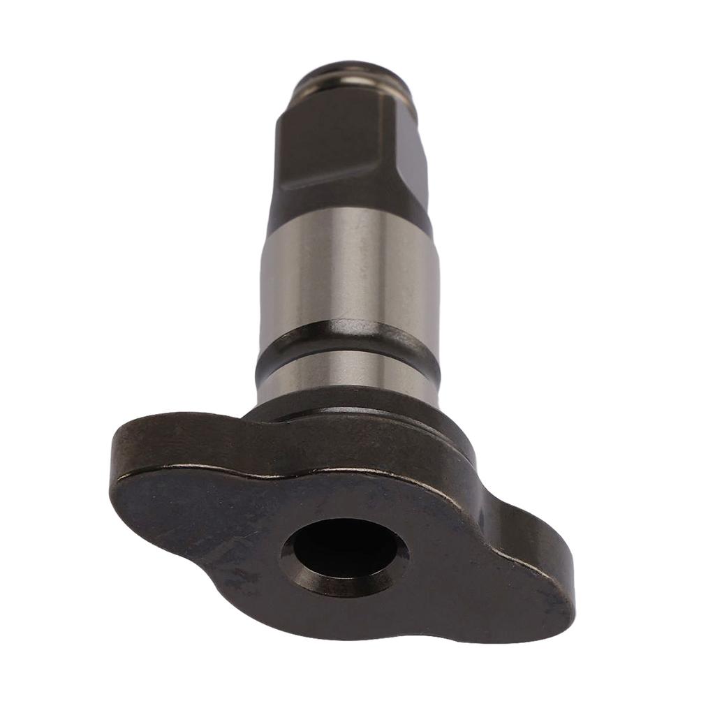 1/2" 42-06-2760 42-06-0047 Náhradní sestava čtvercového kovadla pro Milwaukee