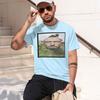 2026 New Model House Md House Brainrot Funny Tshirts For Unisex And Unisex Street Hiphop Short Sleeves Only Sell Tshirts
