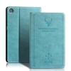 Case for Huawei Matepad T10S Case AGS3-L09 AGS3-W09 10.1''Tablet Ultra Slim Pu Leather Cover for Matepad T10 AGR-L09 W09 Case