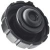 Reikoeppy Radiator Expansion Tank Cap for 2105010615