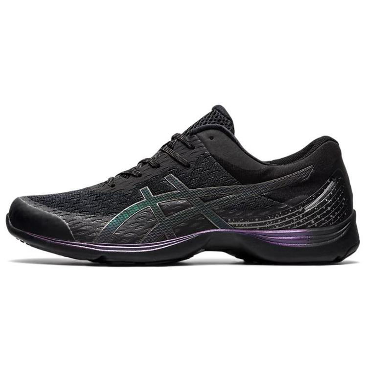 

Asics Gel Moody Sp Black 39.5