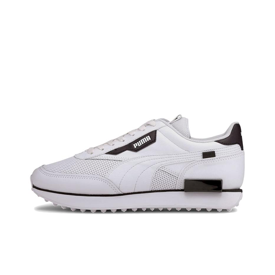 

Puma Future Rider Life Casual Shoes Unisex