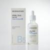 Dermatory Hyalshot Barrier Cream Ampoule B5 50ml