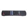Dvd Recorder Remote Control N2QAYB000133 Replace Remote Control for DMR‑EH57 EX77 EH58 EH68