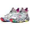 Air Jordan Why Not Zer0.3 'Zer0 Noise' Jordan CD3003-100
