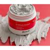 The Derma Co 2% Salicylic Acid Clay Face Mask for Men and Women 50 G