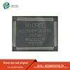 Ethernet Controller IC KSZ8895FQXI-TR, QFP-128 Configuration, In Stock