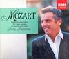 CD DANIEL BARENBOIM Die Klaviersonaten The Piano Sona CZS7672942 EMI Classics 1991 Germany Classical Used