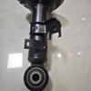 HILUX Compatible Shock Absorber 48510-0K080