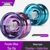 High-Grade Automatic Return Yoyo for Kids - Active Sleep Yo-Yo Ball for Boys and Girls