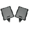 Motorfiets Radiator Grille Beschermer Cover Bescherming Voor BMW R1300GS R 1300GS R1300 GS R 1300 GS ADV ADVENTURE GS1300 2023-2025