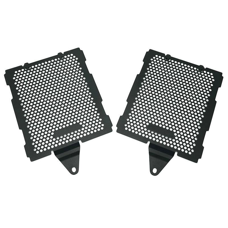 Motorfiets Radiator Grille Beschermer Cover Bescherming Voor BMW R1300GS R 1300GS R1300 GS R 1300 GS ADV ADVENTURE GS1300 2023-2025
