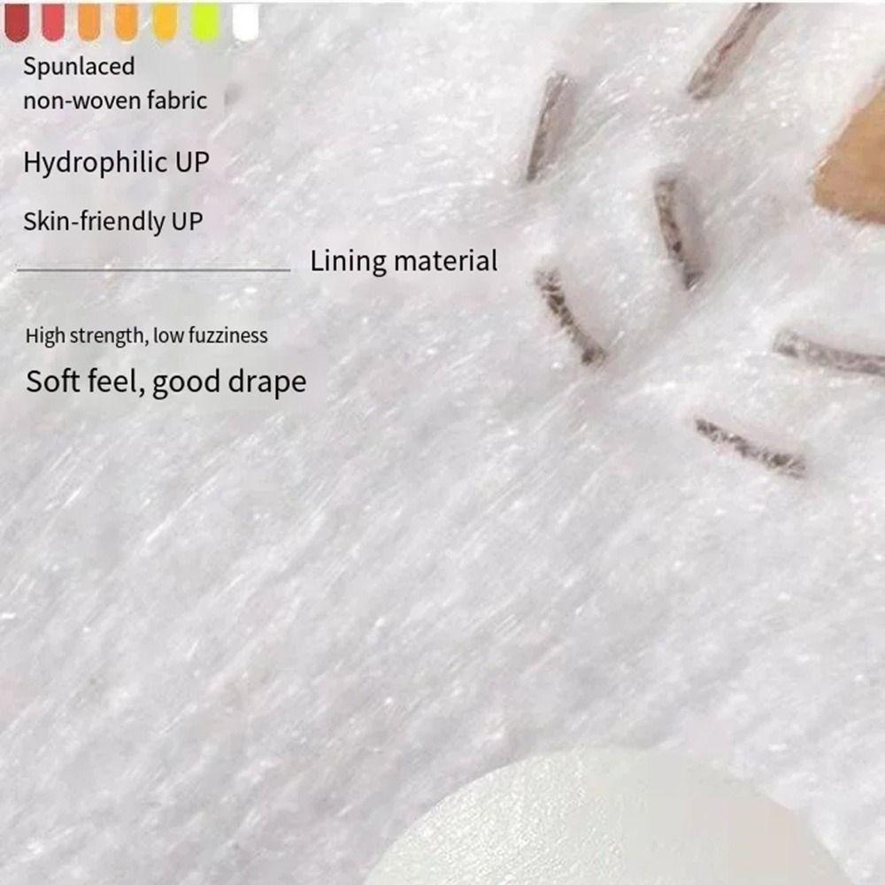 Breathable Disposable Pet Foot Covers Waterproof Anti-dirty Pet Boots Durable Pet Shoes  Small Dog