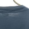 PRAIRIE MOUNTAIN 90er Made in USA Altes Kurzarm-T-Shirt M Einzelnaht Herren Gebraucht