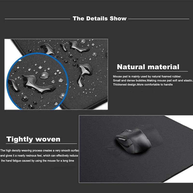 Hot Sale MousePad Genshin Impact Gamer Carpet Rug Arataki Itto Mousepads Keyboard XXL Gaming Accessories DeskMat Large Mouse Pad