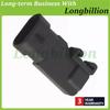 NEW MAP Manifold Pressure Sensor 10220075 32417-10 MC-MAP3 32416-10 32316-99 For Harley Davidson Dyna Softail Sportster Touring