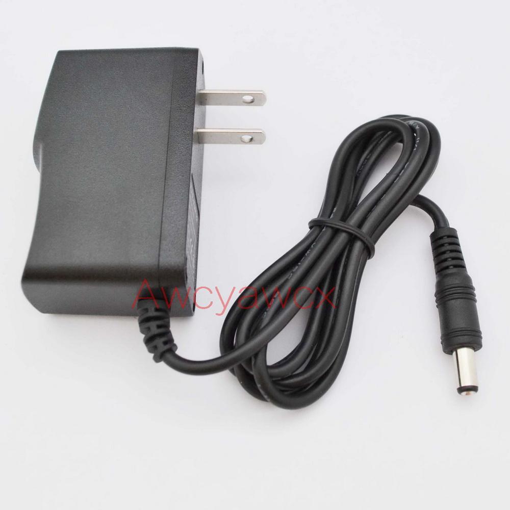 18V 500mA 0,5A AC DC Netzteil Ladegerät für 14,4V 14,8V iLife H11 Simplus XCQH009 bosch kessler Riino Xiaomi Deerma Reiniger Staubsauger