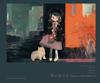Dream Girl: A Collection of Early Nijijourney Drawings