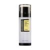 COSRX Advanced Snail Radiance Dual Essence 80ml