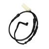 Rear Brake Pad Sensor Wire for BMW Z4 E89