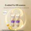 Pantene 3MM Luxury Damage Repair Hair Essence Cream