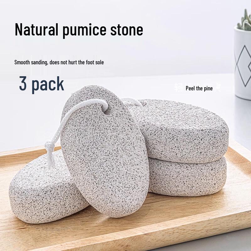 Foot Callus Remover 2-Piece Set