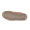 Timberland Scarpe da Vela Casual Leggere Comode da Esterno Scarpe da Uomo A5M19-EM7