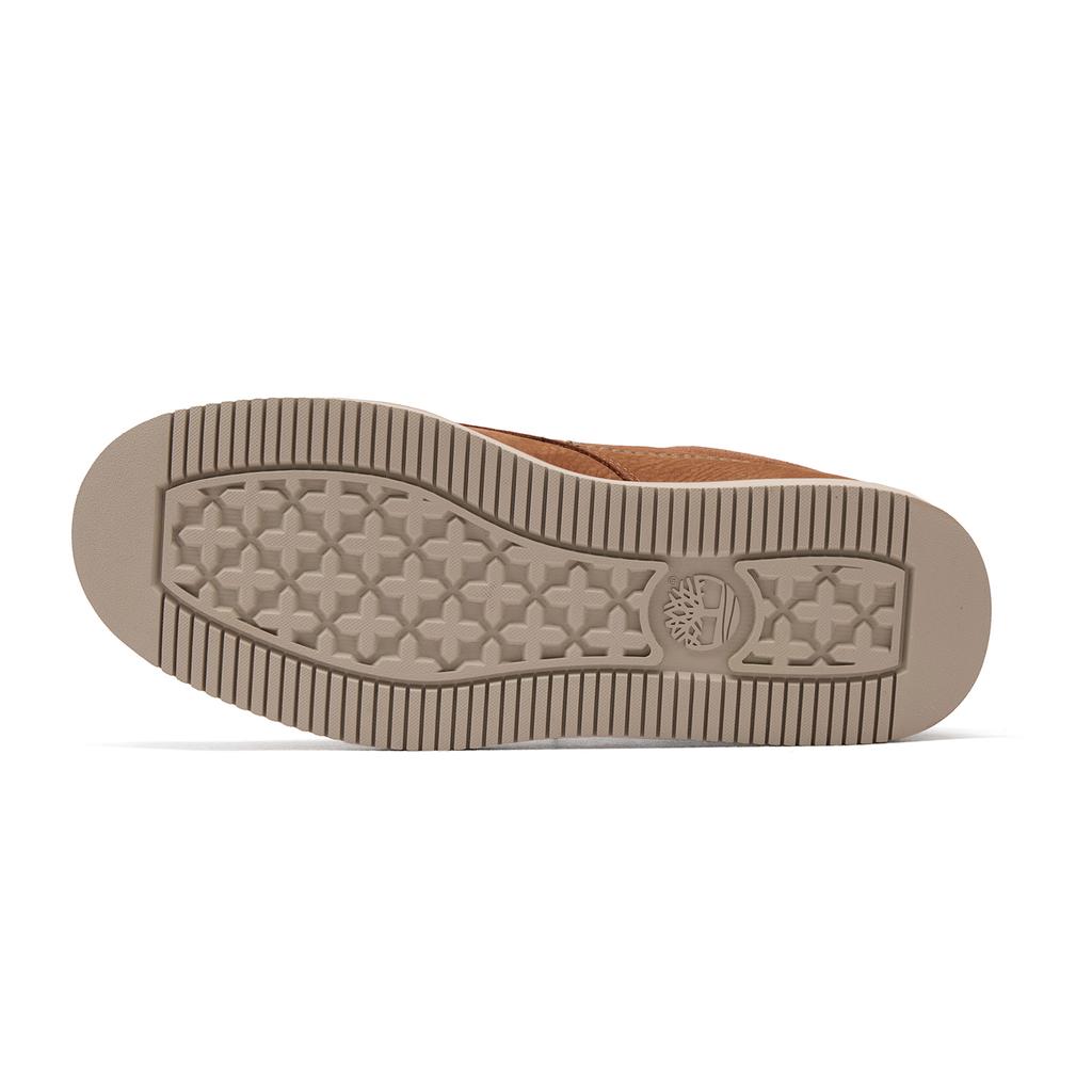 Timberland Scarpe da Vela Casual Leggere Comode da Esterno Scarpe da Uomo A5M19-EM7