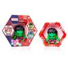 Figuur WOW! Pods Marvel - WOW SPULLEN - Hulk - Groen - 175g - 15x5.3x15cm - Vanaf 3 jaar