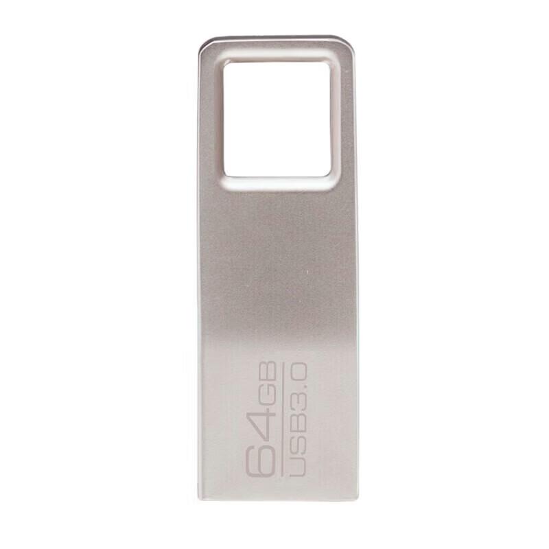 Deli 2192 High-Speed USB 3.0 Flash Drive