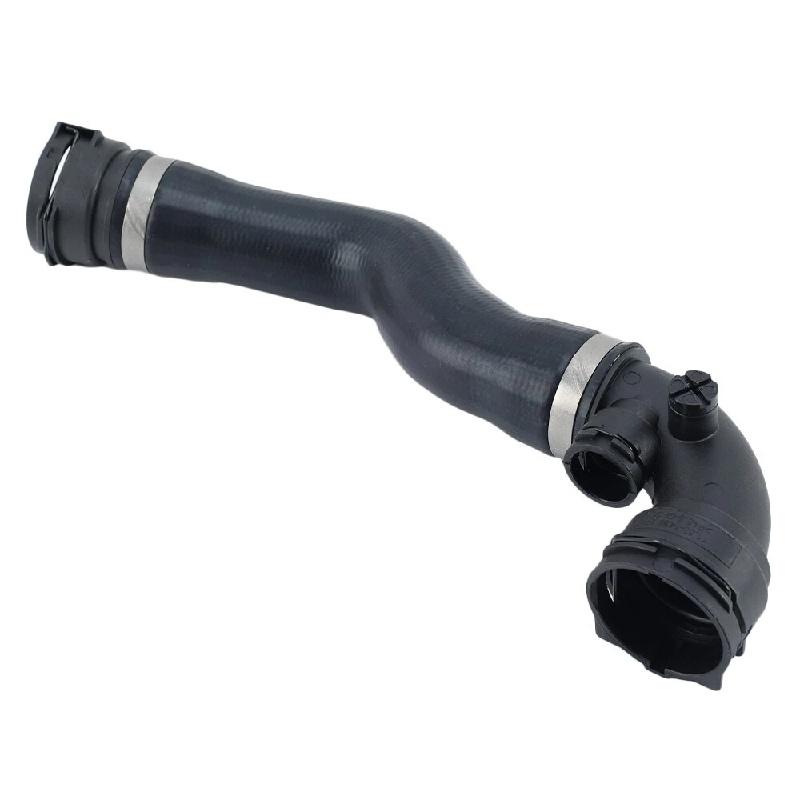 1pc Car Coolant Radiator Hose 17127510952 for Bmw E46 320i 330 325i Top Radiator Coolant Water Hose Pipe 17127510952 Uk