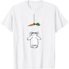 Oberteile – T-Shirts