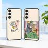 Telefon kapları – Smartphone Bumper Kılıflar